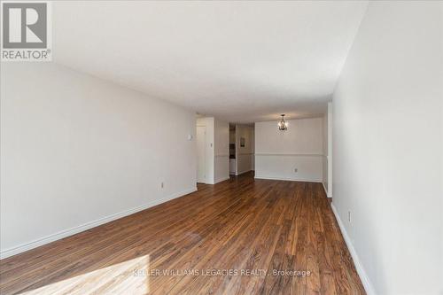 801 - 55 Green Valley Drive, Kitchener, ON - Indoor Photo Showing Other Room