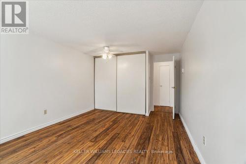 801 - 55 Green Valley Drive, Kitchener, ON - Indoor Photo Showing Other Room