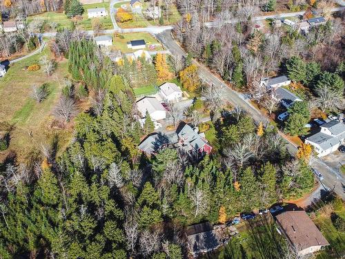 35 Cox Lake Road, Hammonds Plains, NS 