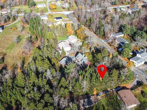 35 Cox Lake Road, Hammonds Plains, NS 