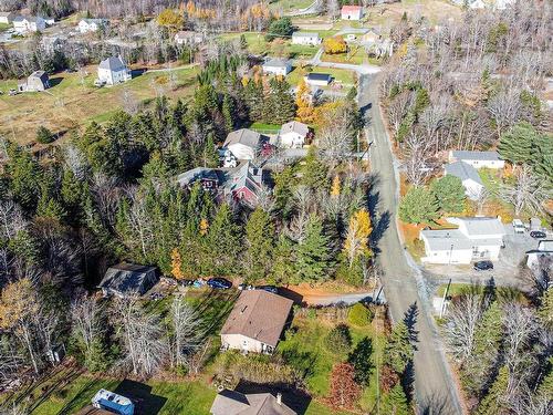 35 Cox Lake Road, Hammonds Plains, NS 