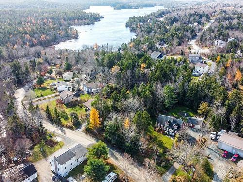 35 Cox Lake Road, Hammonds Plains, NS 