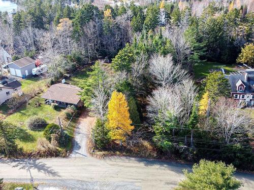 35 Cox Lake Road, Hammonds Plains, NS 