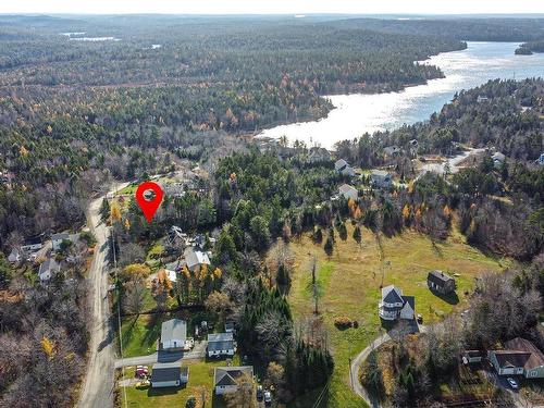 35 Cox Lake Road, Hammonds Plains, NS 