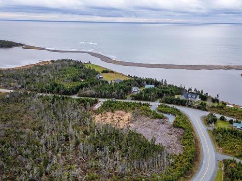 Lot 21 Graham Settlement Road, Lower Three Fathom Harbour, NS 