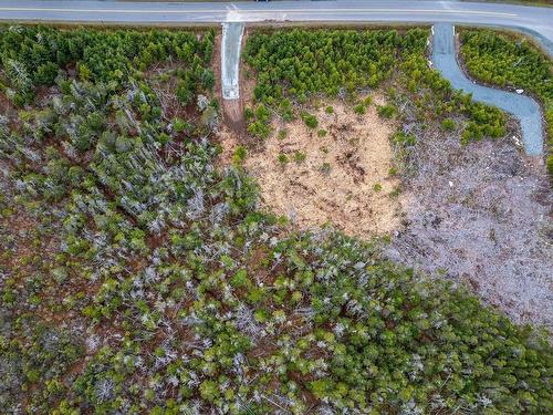 Lot 21 Graham Settlement Road, Lower Three Fathom Harbour, NS 