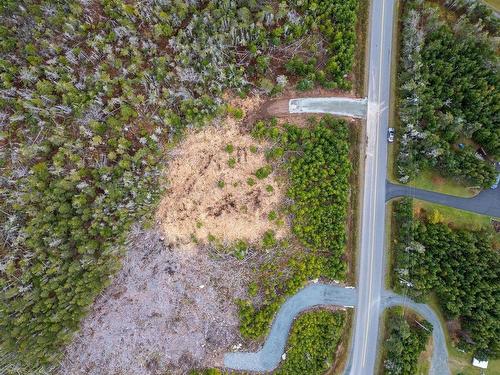 Lot 21 Graham Settlement Road, Lower Three Fathom Harbour, NS 