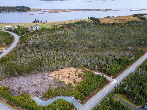 Lot 21 Graham Settlement Road, Lower Three Fathom Harbour, NS 