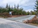 Lot 21 Graham Settlement Road, Lower Three Fathom Harbour, NS 