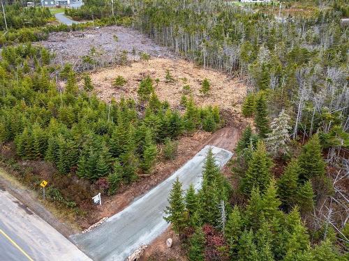 Lot 21 Graham Settlement Road, Lower Three Fathom Harbour, NS 