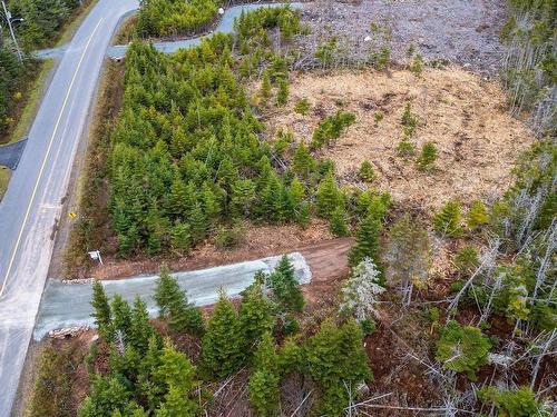 Lot 21 Graham Settlement Road, Lower Three Fathom Harbour, NS 