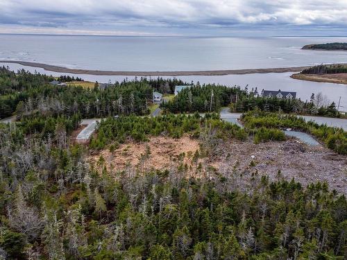 Lot 21 Graham Settlement Road, Lower Three Fathom Harbour, NS 