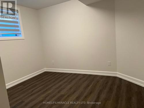 3920 Mitchell Crescent, Fort Erie, ON - Indoor Photo Showing Other Room