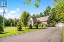 701 Fox Run Road, Hawkesbury, ON  - Outdoor 