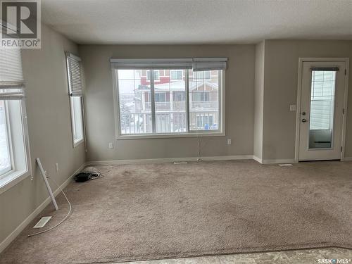 32 4533 Delhaye Way, Regina, SK - Indoor Photo Showing Other Room