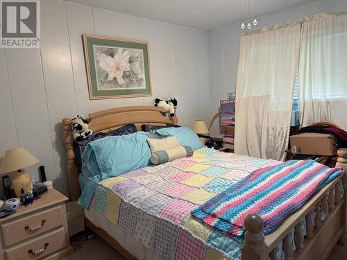 909 Innes Street, Nelson, BC - Indoor Photo Showing Bedroom