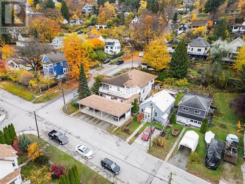 130 Chatham St Street Unit# 101, Nelson, BC - Outdoor With View