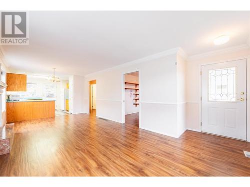 130 Chatham St Street Unit# 101, Nelson, BC - Indoor