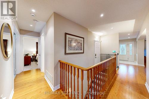 3396 Garrard Road, Whitby (Rolling Acres), ON - Indoor Photo Showing Other Room