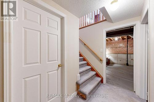 3396 Garrard Road, Whitby (Rolling Acres), ON - Indoor Photo Showing Other Room