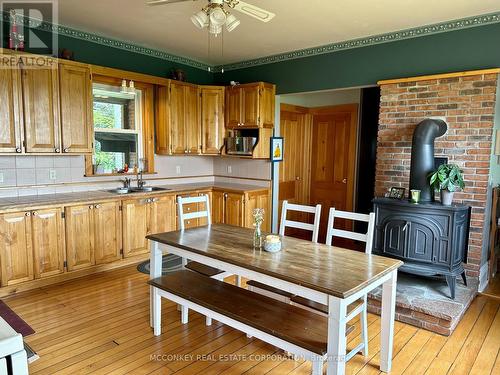 1576 Matchett Line, Otonabee-South Monaghan, ON 