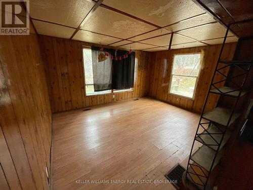 711 Ray Road, Madoc, ON - Indoor Photo Showing Other Room