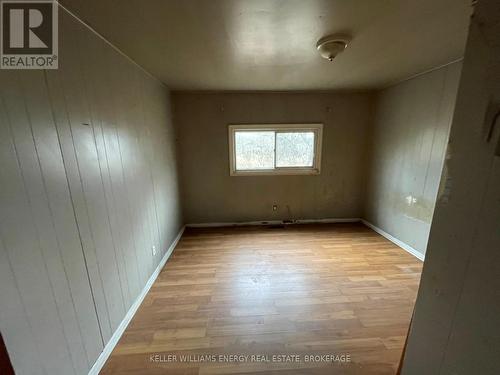 711 Ray Road, Madoc, ON - Indoor Photo Showing Other Room