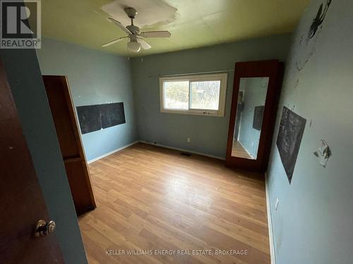 711 Ray Road, Madoc, ON - Indoor Photo Showing Other Room