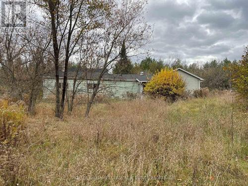 711 Ray Road, Madoc, ON - Outdoor With View