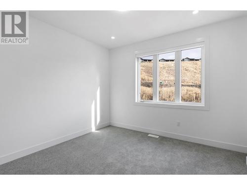 2193 Kentucky Crescent, Kelowna, BC - Indoor Photo Showing Other Room