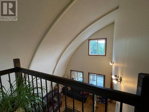 1910 Hulme Creek Road, Rock Creek, BC - Indoor Photo Showing Other Room