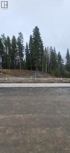 Lot 7 Westwood Heights Drive, Sparwood, BC 