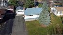 45 Lindsay Street, Riverview, NB  - Outdoor 