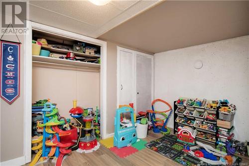 45 Lindsay Street, Riverview, NB - Indoor Photo Showing Other Room