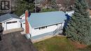 45 Lindsay Street, Riverview, NB  - Outdoor 