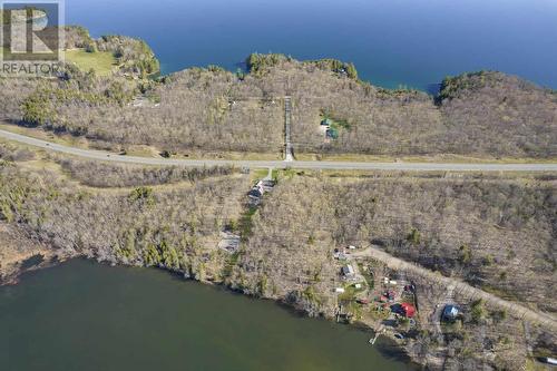 Lot 12 Hwy 17E, Huron Shores, ON 