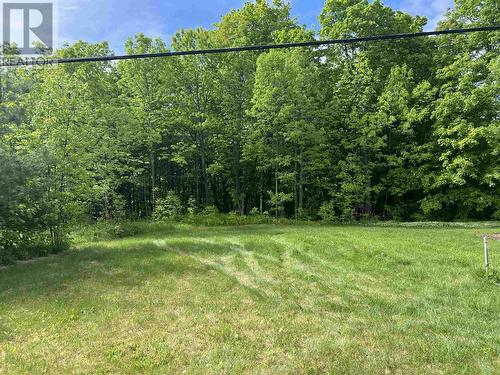 Lot 12 Hwy 17E, Huron Shores, ON 