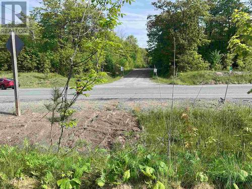 Lot 12 Hwy 17E, Huron Shores, ON 