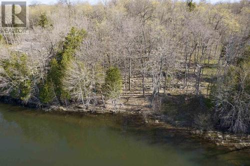 Lot 12 Hwy 17E, Huron Shores, ON 