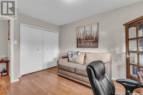 226 Rossmo Road, Saskatoon, SK - Indoor