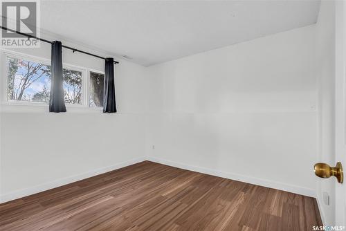 226 Rossmo Road, Saskatoon, SK - Indoor Photo Showing Other Room