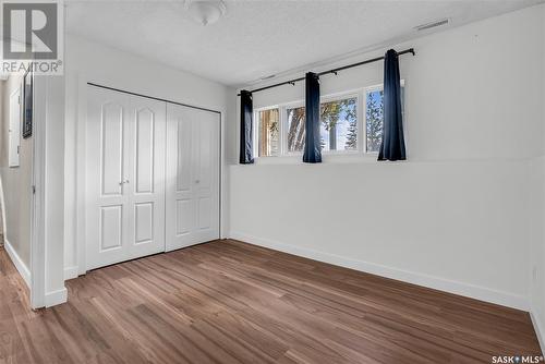 226 Rossmo Road, Saskatoon, SK - Indoor Photo Showing Other Room