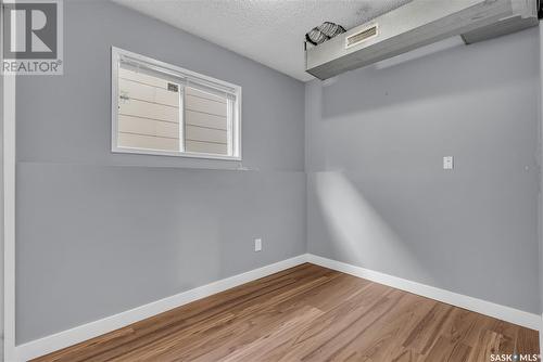 226 Rossmo Road, Saskatoon, SK - Indoor Photo Showing Other Room