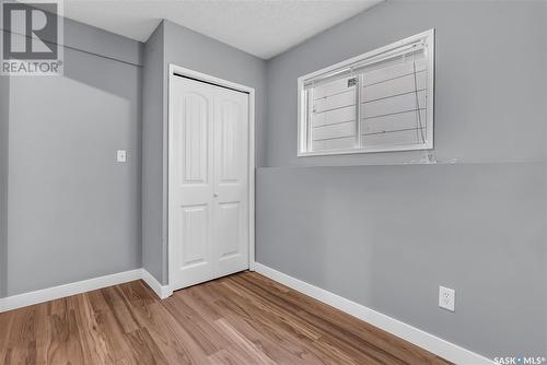 226 Rossmo Road, Saskatoon, SK - Indoor Photo Showing Other Room