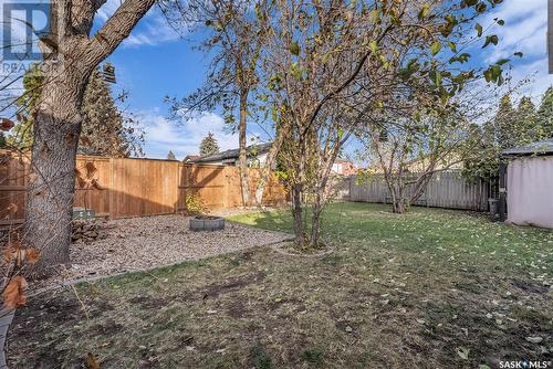 226 Rossmo Road, Saskatoon, SK - Outdoor