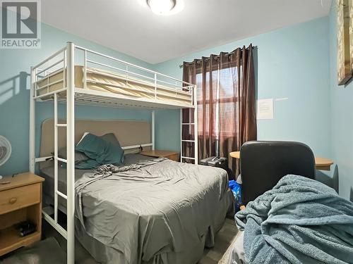 104 Seaborn Street, St. John’S, NL - Indoor Photo Showing Bedroom