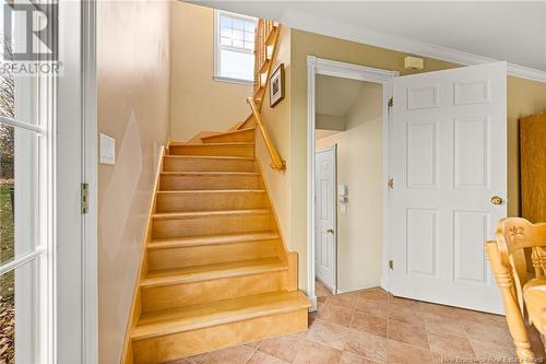 1978 Amirault Street, Dieppe, NB - Indoor Photo Showing Other Room