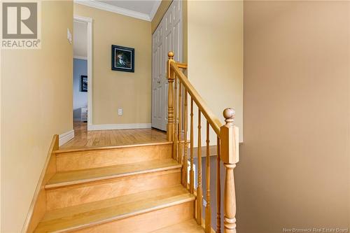 1978 Amirault Street, Dieppe, NB - Indoor Photo Showing Other Room