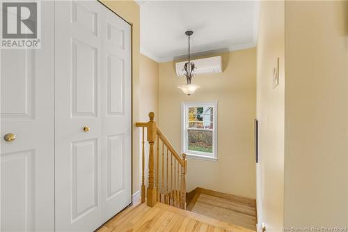 1978 Amirault Street, Dieppe, NB - Indoor Photo Showing Other Room