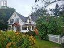 59 Boyd, Salisbury, NB  - Outdoor With Facade 